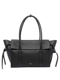Borsa a tracolla
