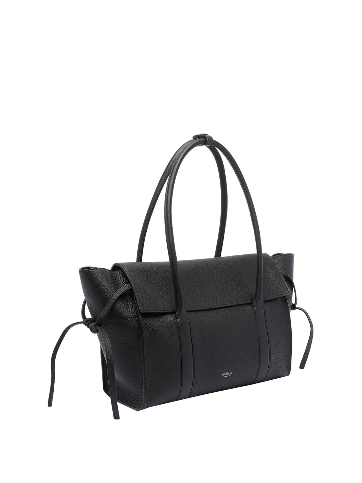 Borsa a tracolla