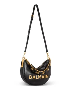 borsa a tracolla
