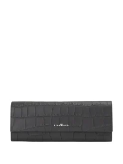 Borsa a tracolla