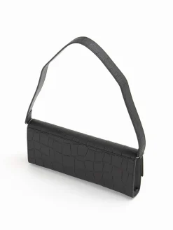 Borsa a tracolla