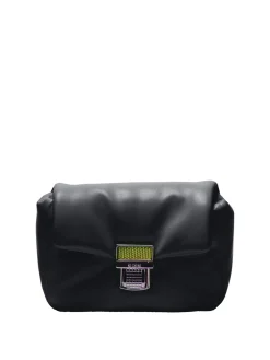 borsa a tracolla