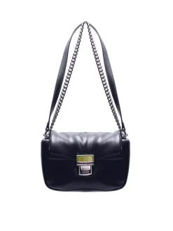 borsa a tracolla