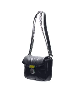 borsa a tracolla