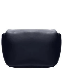 borsa a tracolla