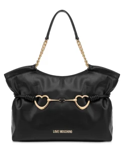 Borsa a tracolla
