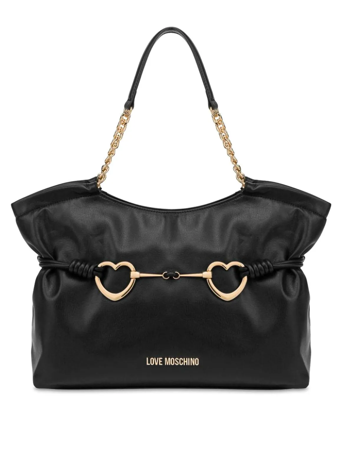 Borsa a tracolla