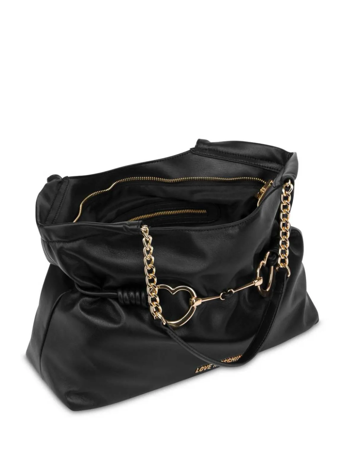 Borsa a tracolla