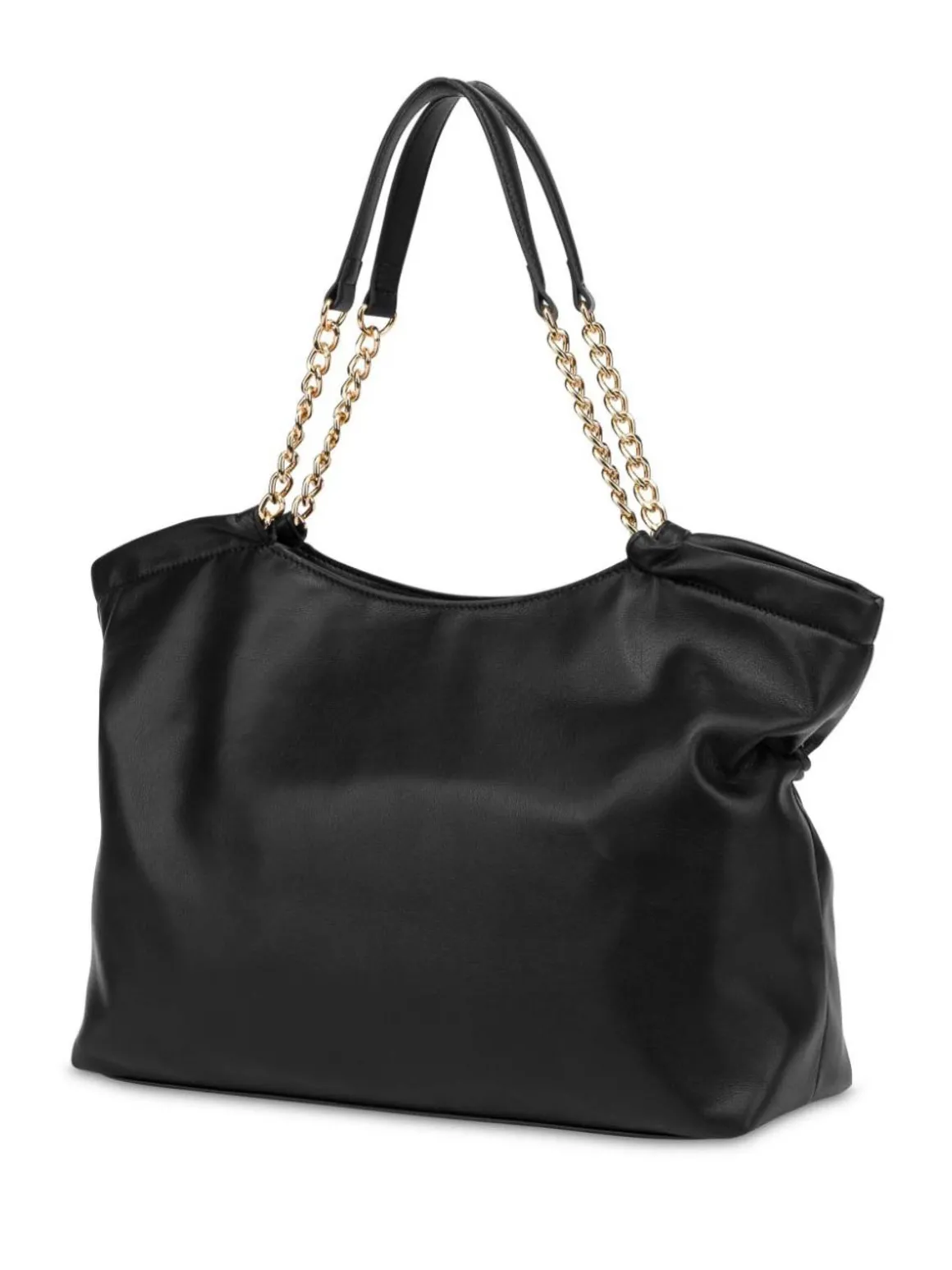 Borsa a tracolla