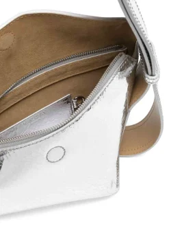 borsa a tracolla