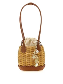 Borsa a tracolla