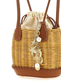 Borsa a tracolla