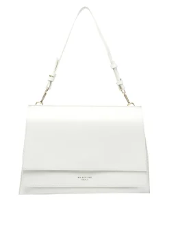 Borsa a tracolla