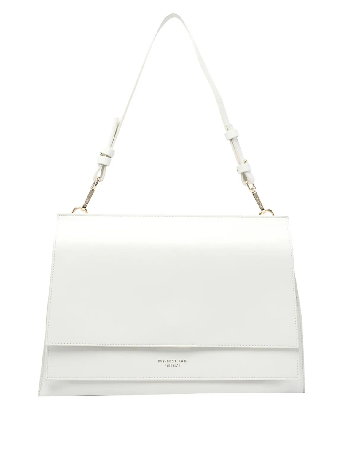 Borsa a tracolla