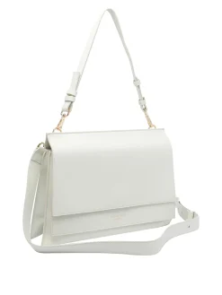 Borsa a tracolla