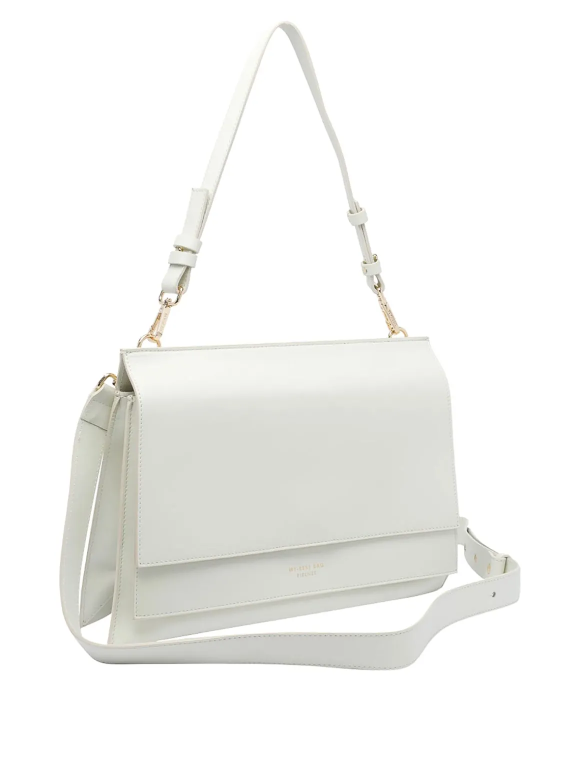 Borsa a tracolla