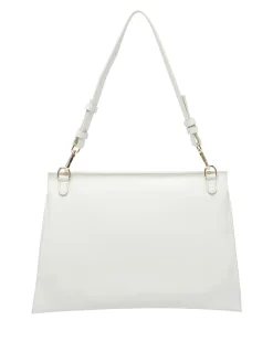 Borsa a tracolla