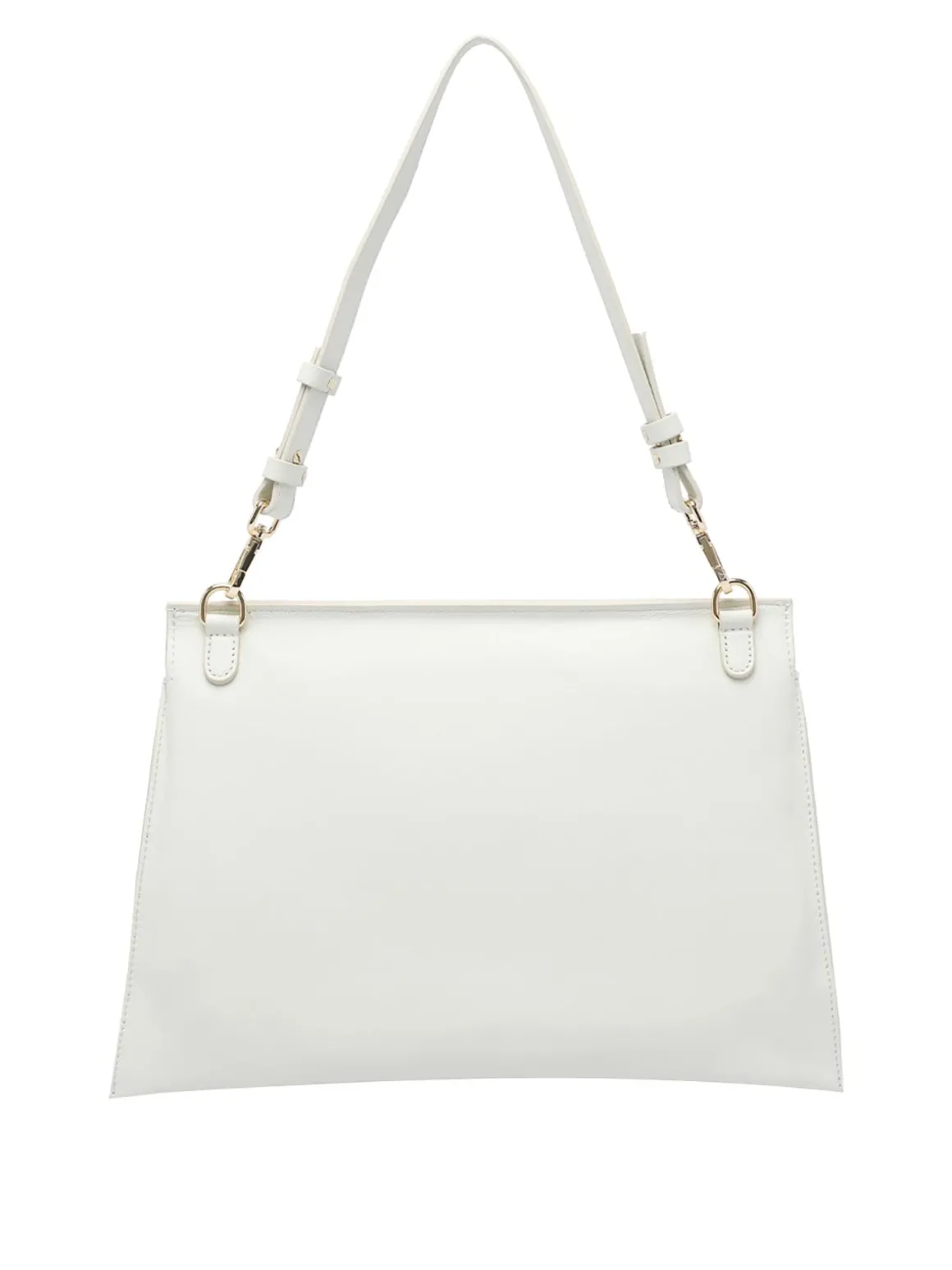 Borsa a tracolla