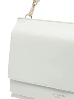 Borsa a tracolla