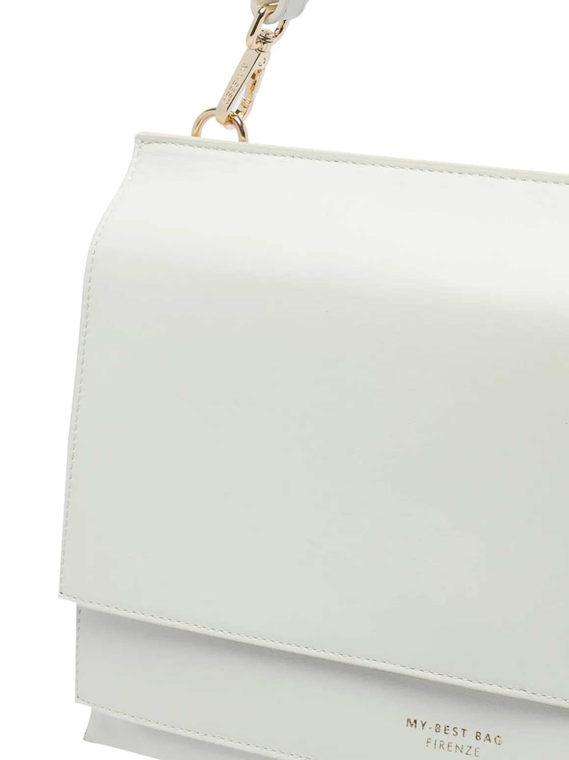 Borsa a tracolla