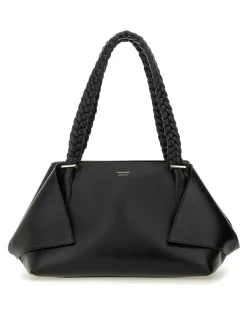 Borsa a tracolla