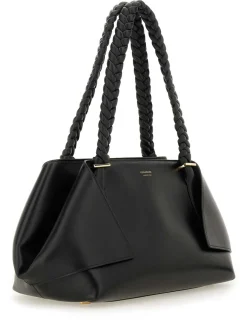 Borsa a tracolla
