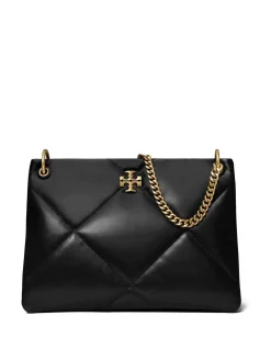 Borsa a tracolla