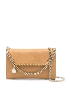 borsa a tracolla