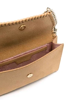 borsa a tracolla