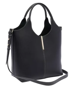 Borsa a tracolla