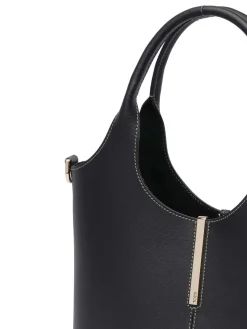Borsa a tracolla