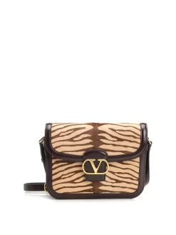 Borsa a tracolla