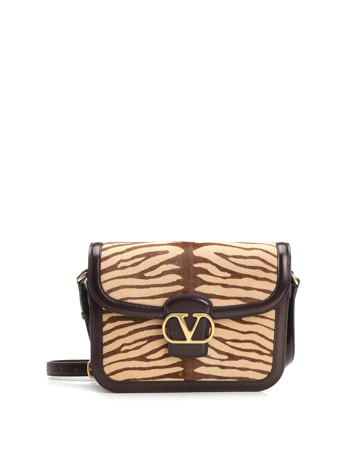 Borsa a tracolla