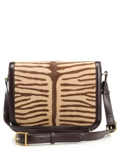 Borsa a tracolla