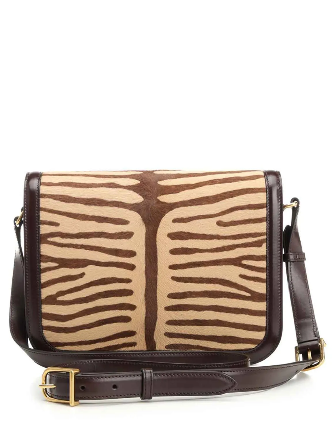 Borsa a tracolla