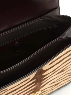 Borsa a tracolla