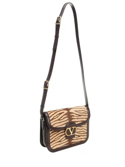 Borsa a tracolla