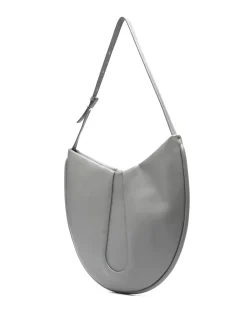 Borsa a tracolla