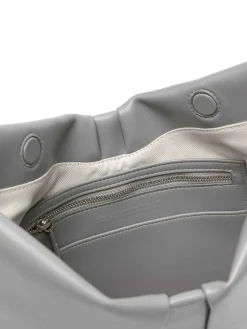Borsa a tracolla
