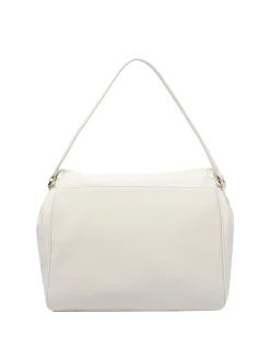 Borsa a tracolla
