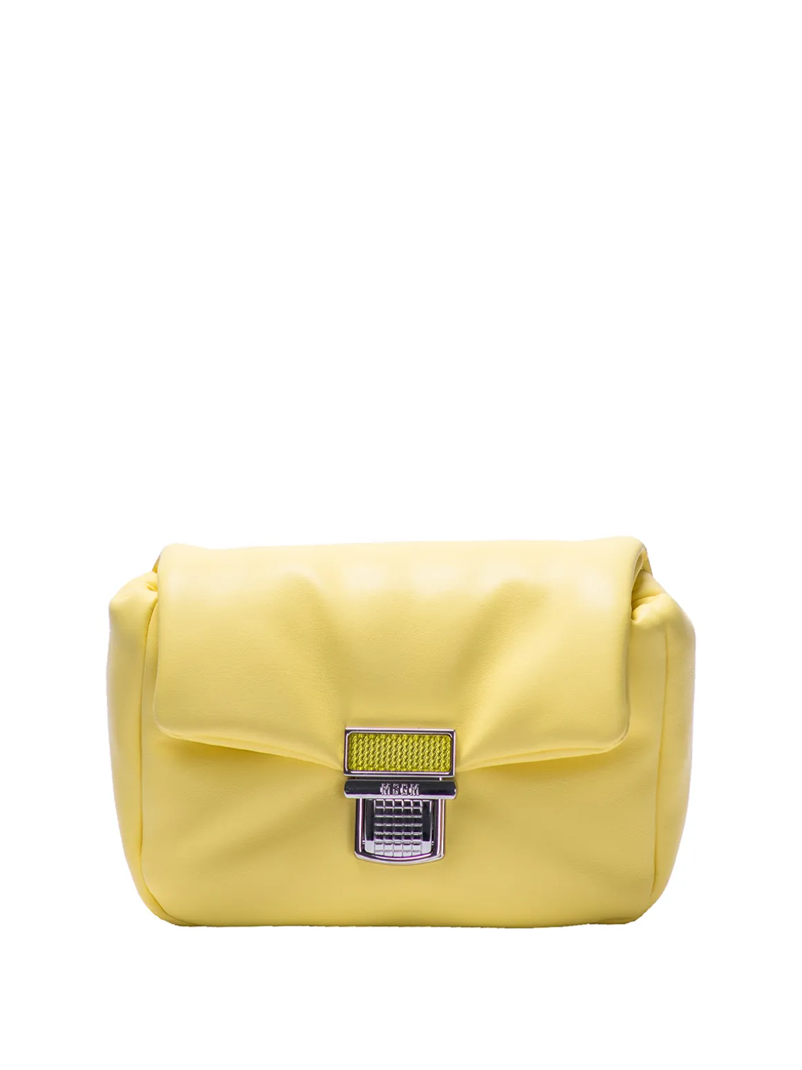 borsa a tracolla