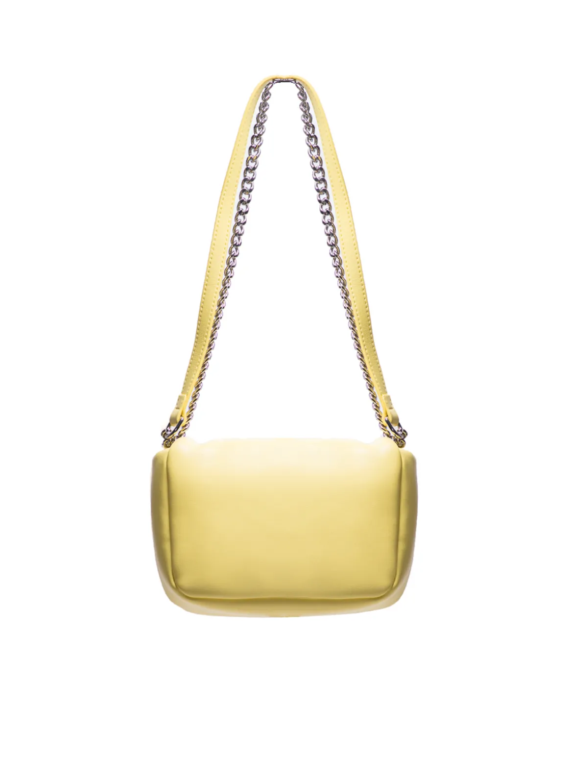 borsa a tracolla