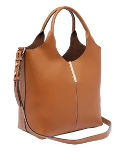 Borsa a tracolla