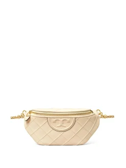 Borsa a tracolla