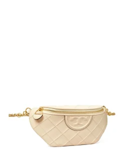 Borsa a tracolla