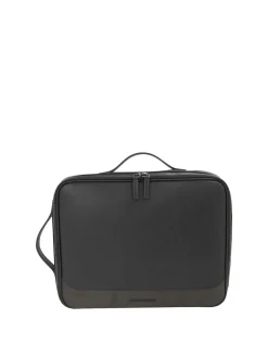 Borsa a tracolla