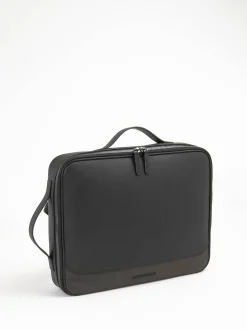 Borsa a tracolla