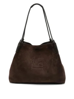 Borsa a tracolla