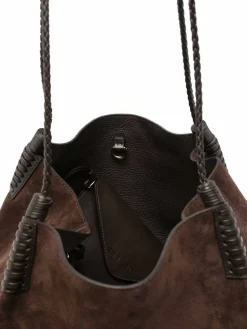 Borsa a tracolla