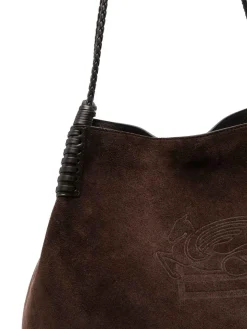 Borsa a tracolla